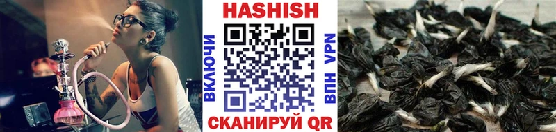Цена Суджа APVP COCAIN ГАШИШ АМФЕТАМИН omg ONION МАРИХУАНА Псилоцибиновые грибы