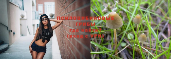 кристаллы Алзамай