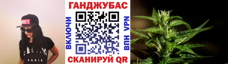 Конопля ГИДРОПОН  Суджа 